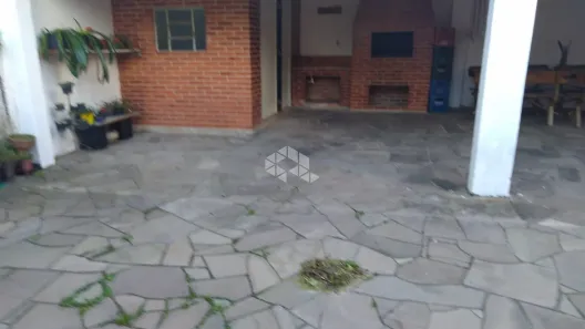 Lote/Terreno à venda, 340m² no Jardim Botânico, Porto Alegre