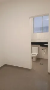 Apartamento com 2 Quartos à venda, 70m² no Campos Elíseos, São Paulo