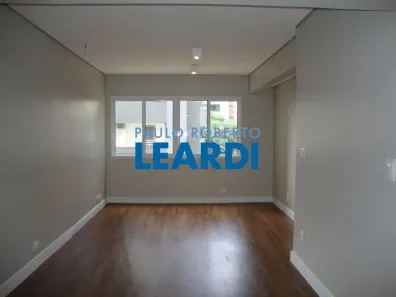 Apartamento com 1 Quarto à venda, 55m² no Cerqueira César, São Paulo