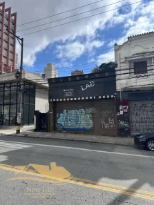 Galpão/Depósito/Armazém para alugar, 400m² no Santana, São Paulo