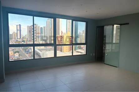 Sala Comercial para alugar, 49m² no Manaíra, João Pessoa