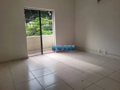Sala Comercial para alugar, 60m² no Parque da Mooca, São Paulo
