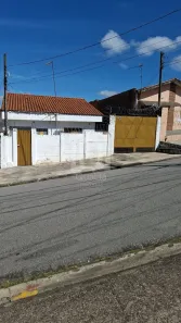 Casa com 2 Quartos à venda, 80m² no Jardim Prestes de Barros, Sorocaba