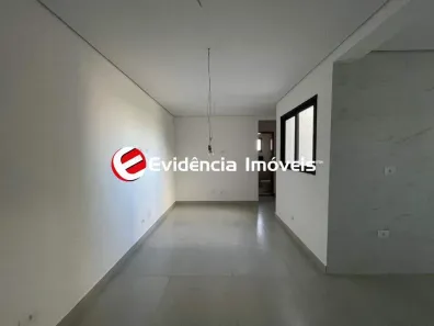 Cobertura com 2 Quartos à venda, 110m² no Vila Linda, Santo André