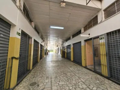 Ponto Comercial para alugar, 25m² no Cristo Redentor, Porto Alegre