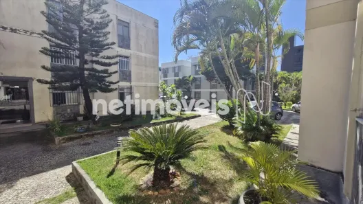 Apartamento com 2 Quartos à venda, 66m² no São José, Belo Horizonte