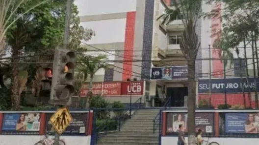 Imóvel Comercial à venda, 5368m² no Realengo, Rio de Janeiro