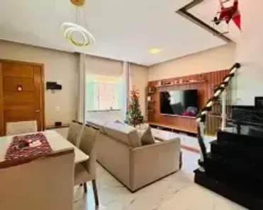 Casa de Condomínio com 2 Quartos à venda, 95m² no Vila Ré, São Paulo