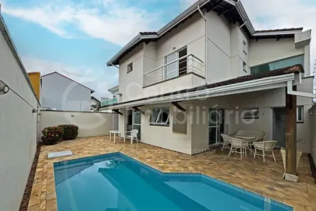 Casa com 4 Quartos à venda, 280m² no Jardim Imperador, Peruíbe