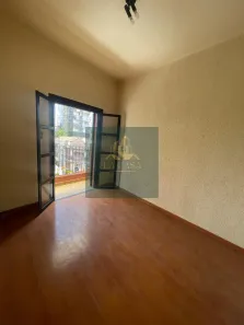 Apartamento com 2 Quartos à venda, 66m² no Ipiranga, São Paulo