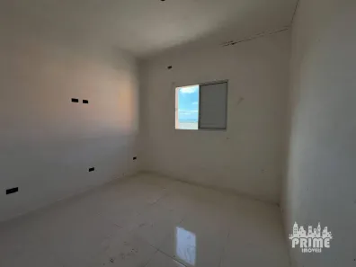 Casa com 2 Quartos à venda, 57m² no Tupiry, Praia Grande