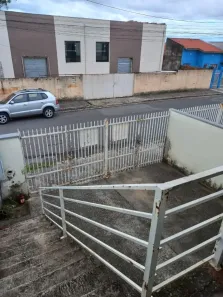 Casa com 2 Quartos à venda, 60m² no Cidade Nova Jacareí, Jacareí