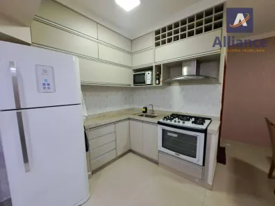 Casa com 3 Quartos à venda, 200m² no Terra Nobre, Louveira