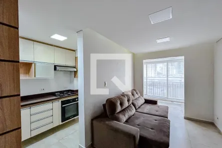 Apartamento com 2 Quartos à venda, 60m² no Tatuapé, São Paulo