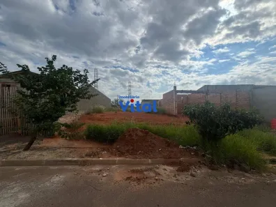 Lote/Terreno à venda, 213m² no Brigadeira, Canoas