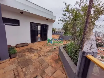 Apartamento com 3 Quartos à venda, 320m² no Vila Independência, Piracicaba