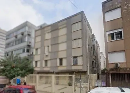 Apartamento com 2 Quartos à venda, 67m² no Praia de Belas, Porto Alegre