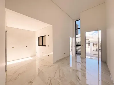 Casa com 3 Quartos à venda, 100m² no Areias, Tijucas