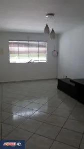 Sobrado com 3 Quartos à venda, 198m² no Ponte Grande, Guarulhos
