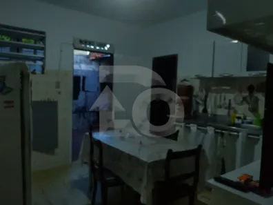 Casa com 3 Quartos à venda, 95m² no Siqueira Campos, Aracaju