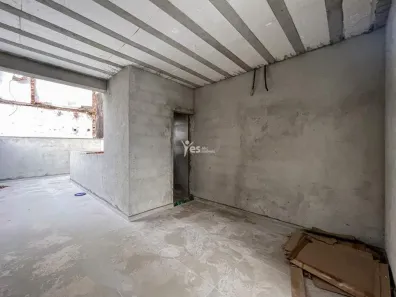 Casa com 2 Quartos à venda, 150m² no Parque Oratório, Santo André