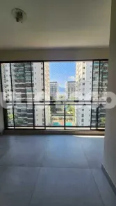 Apartamento com 3 Quartos à venda, 88m² no Barra Olímpica, Rio de Janeiro