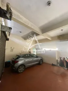 Sala Comercial com 1 Quarto para alugar, 70m² no Jardim Anchieta, Mauá