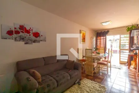 Casa com 3 Quartos à venda, 236m² no Paulicéia, São Bernardo do Campo