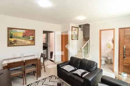 Casa com 3 Quartos à venda, 134m² no Vila Maria Alta, São Paulo