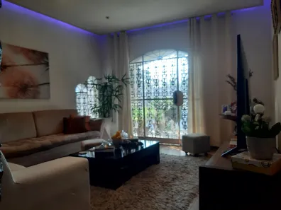Casa com 2 Quartos à venda, 249m² no Campo Grande, Rio de Janeiro