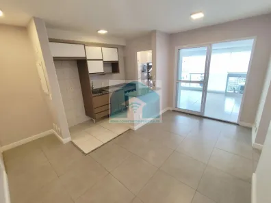 Apartamento com 2 Quartos para alugar, 70m² no Campo Belo, São Paulo