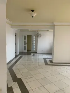Apartamento com 3 Quartos para alugar, 400m² no Vila Ipojuca, São Paulo