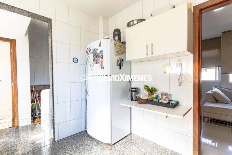 Foto 52
