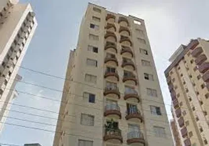 Apartamento com 1 Quarto à venda, 95m² no Parque Imperial, São Paulo