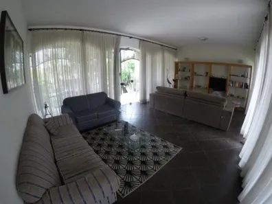 Casa com 5 Quartos à venda, 941m² no Bandeirantes (Pampulha), Belo Horizonte