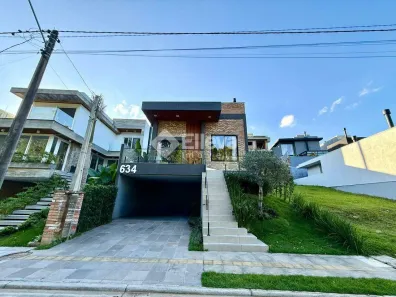 Casa com 3 Quartos à venda, 169m² no Centro, Gravataí