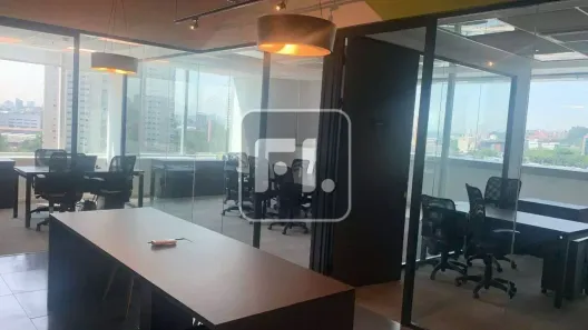 Sala Comercial à venda, 140m² no Vila Almeida, São Paulo