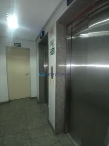 Sala Comercial para alugar, 140m² no Jabaquara, São Paulo