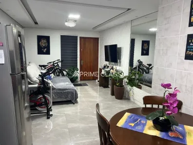 Casa com 2 Quartos à venda, 120m² no Igara, Canoas