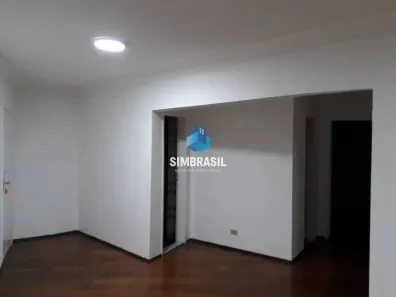 Apartamento com 2 Quartos à venda, 145m² no Centro, Campinas