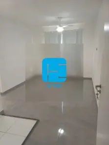 Apartamento com 2 Quartos para alugar, 45m² no Recreio dos Bandeirantes, Rio de Janeiro