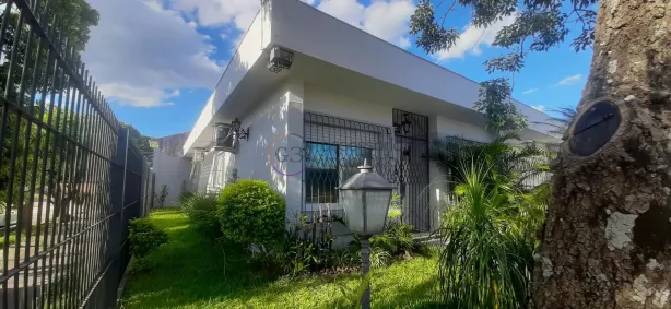 Casa com 3 Quartos à venda, 181m² no Areal, Pelotas