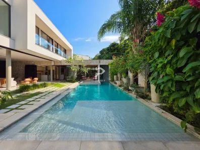Casa com 8 Quartos à venda, 800m² no Riviera, Bertioga