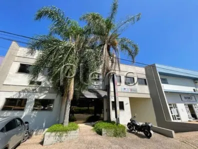 Sala Comercial para alugar, 330m² no Vila Nova Valinhos, Valinhos