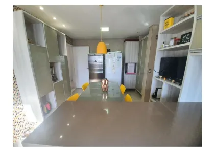 Apartamento com 4 Quartos à venda, 290m² no Boa Viagem, Recife