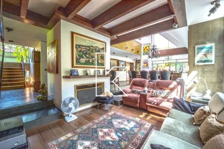 Casa com 4 Quartos à venda, 350m² no Boaçava, São Paulo