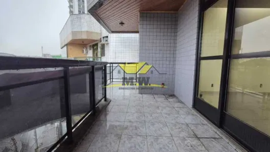 Apartamento com 2 Quartos à venda, 95m² no Argentino, Rio de Janeiro