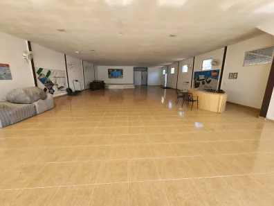 Casa com 3 Quartos à venda, 460m² no Praia Seca, Araruama