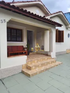 Casa com 2 Quartos à venda, 200m² no Jardim Paraíso, Barueri