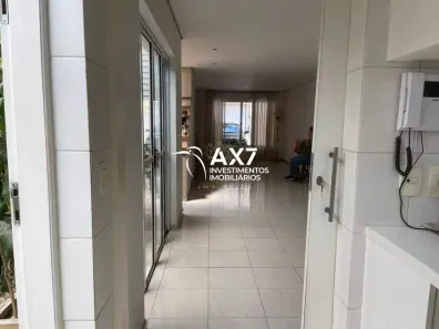 Casa com 3 Quartos à venda, 150m² no Cidade Monções, São Paulo